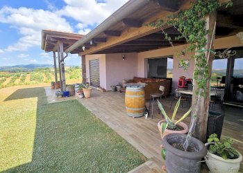 Foto 19 - Villa Zona Colle di Lupo, Magliano in Toscana - foto 19