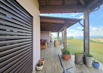 Foto 26 - Villa Zona Colle di Lupo, Magliano in Toscana - foto 26