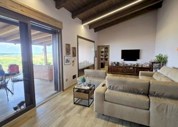 Foto 28 - Villa Zona Colle di Lupo, Magliano in Toscana - foto 28
