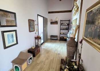 Foto 30 - Villa Zona Colle di Lupo, Magliano in Toscana - foto 30