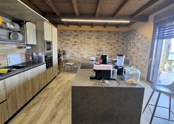 Foto 31 - Villa Zona Colle di Lupo, Magliano in Toscana - foto 31