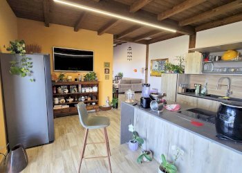 Foto 32 - Villa Zona Colle di Lupo, Magliano in Toscana - foto 32