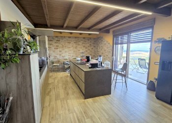 Foto 33 - Villa Zona Colle di Lupo, Magliano in Toscana - foto 33