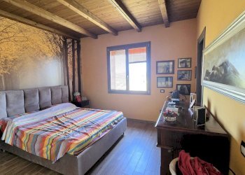 Foto 34 - Villa Zona Colle di Lupo, Magliano in Toscana - foto 34