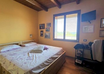 Foto 35 - Villa Zona Colle di Lupo, Magliano in Toscana - foto 35