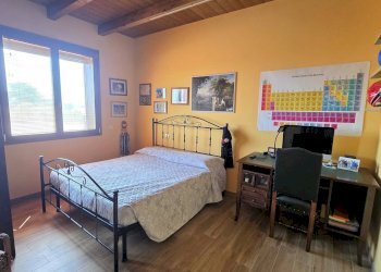 Foto 36 - Villa Zona Colle di Lupo, Magliano in Toscana - foto 36