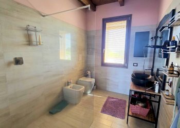Foto 37 - Villa Zona Colle di Lupo, Magliano in Toscana - foto 37