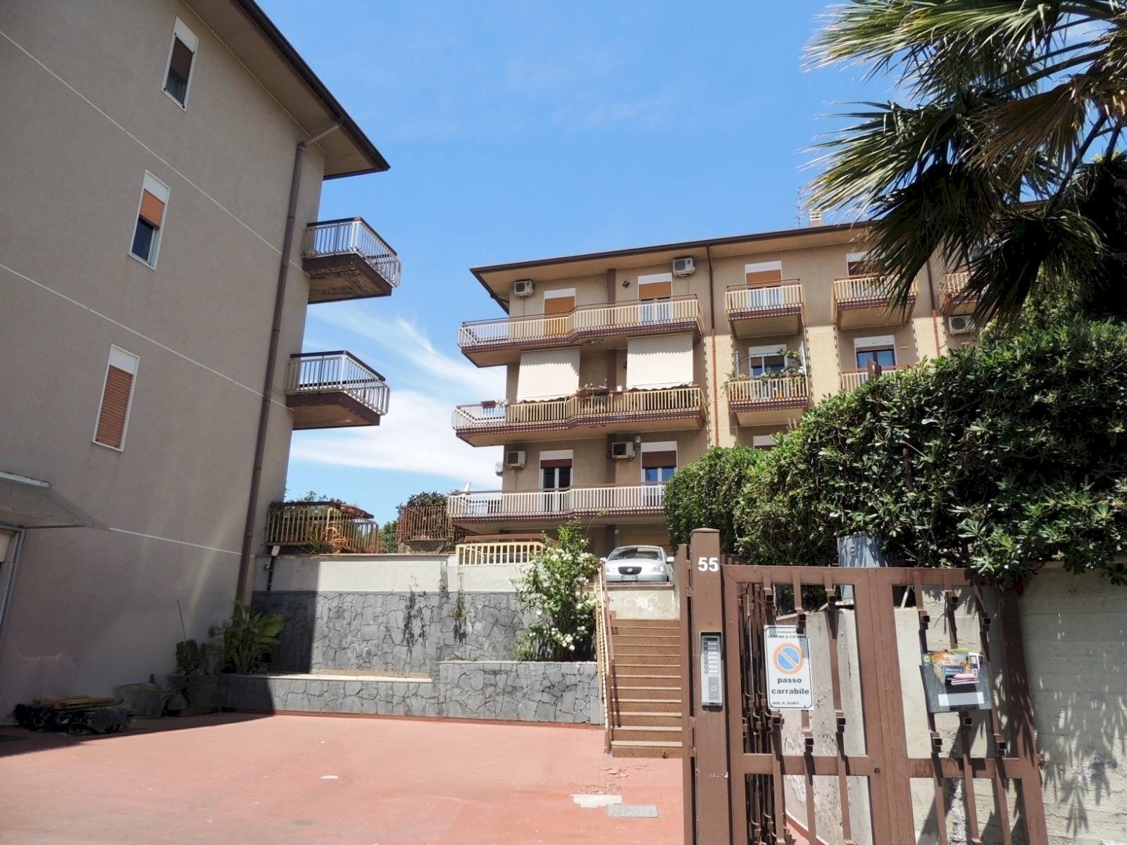 Foto 2 - Appartamento Via Gramsci
55, Gravina di Catania - foto 2