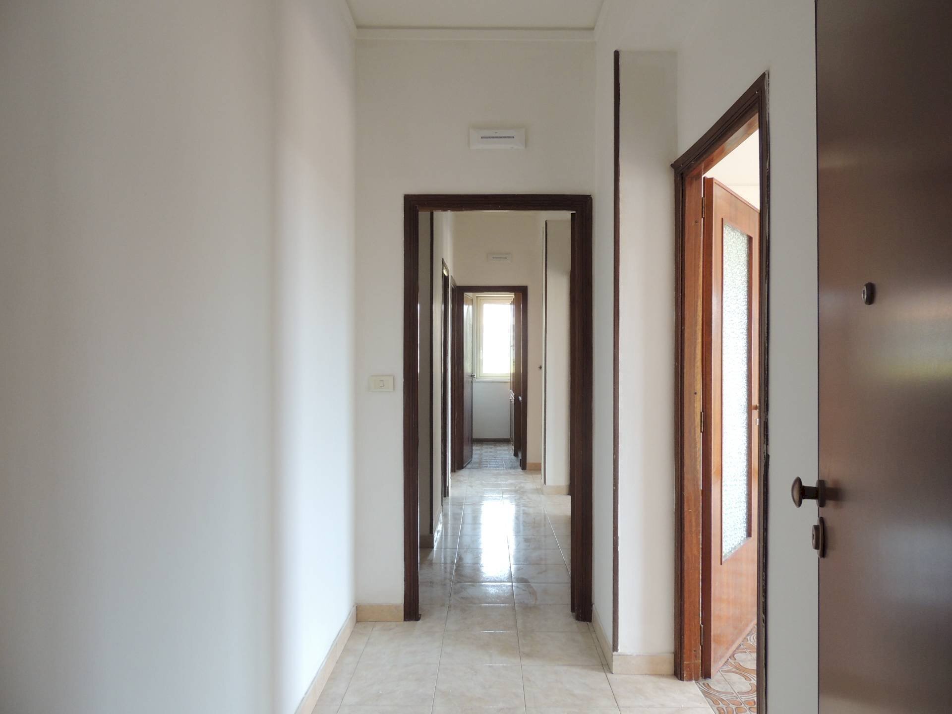 Foto 3 - Appartamento Via Gramsci
55, Gravina di Catania - foto 3