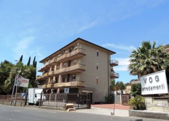 Foto 1 - Appartamento Via Gramsci
 
55, Gravina di Catania - foto 1