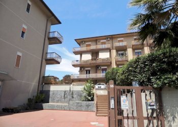 Foto 2 - Appartamento Via Gramsci
 
55, Gravina di Catania - foto 2