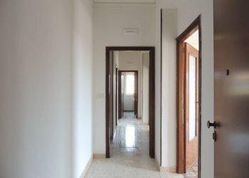 Foto 3 - Appartamento Via Gramsci
 
55, Gravina di Catania - foto 3