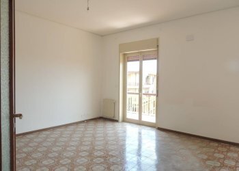 Foto 4 - Appartamento Via Gramsci
 
55, Gravina di Catania - foto 4