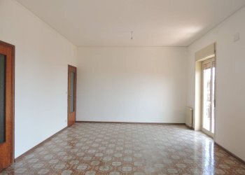 Foto 5 - Appartamento Via Gramsci
 
55, Gravina di Catania - foto 5
