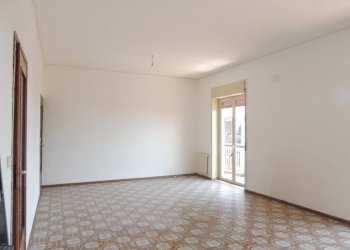 Foto 7 - Appartamento Via Gramsci
 
55, Gravina di Catania - foto 7