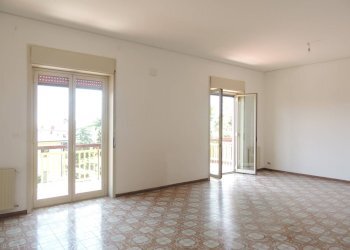 Foto 9 - Appartamento Via Gramsci
 
55, Gravina di Catania - foto 9