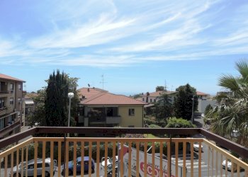 Foto 10 - Appartamento Via Gramsci
 
55, Gravina di Catania - foto 10