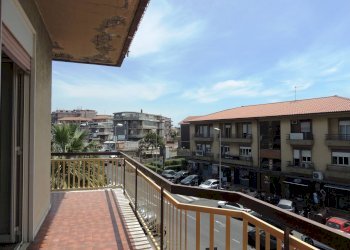 Foto 13 - Appartamento Via Gramsci
 
55, Gravina di Catania - foto 13