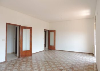 Foto 14 - Appartamento Via Gramsci
 
55, Gravina di Catania - foto 14