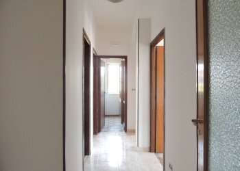 Foto 15 - Appartamento Via Gramsci
 
55, Gravina di Catania - foto 15