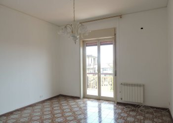 Foto 16 - Appartamento Via Gramsci
 
55, Gravina di Catania - foto 16