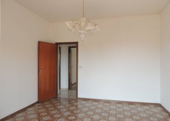 Foto 19 - Appartamento Via Gramsci
 
55, Gravina di Catania - foto 19