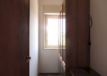 Foto 20 - Appartamento Via Gramsci
 
55, Gravina di Catania - foto 20