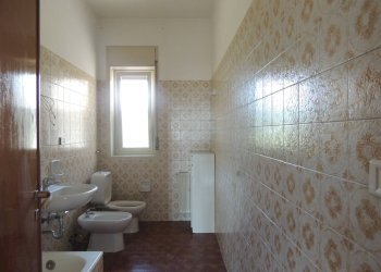 Foto 22 - Appartamento Via Gramsci
 
55, Gravina di Catania - foto 22
