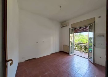 Foto 24 - Appartamento Via Gramsci
 
55, Gravina di Catania - foto 24