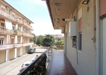 Foto 28 - Appartamento Via Gramsci
 
55, Gravina di Catania - foto 28