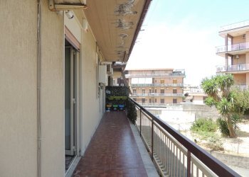 Foto 29 - Appartamento Via Gramsci
 
55, Gravina di Catania - foto 29