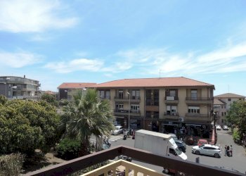 Foto 30 - Appartamento Via Gramsci
 
55, Gravina di Catania - foto 30