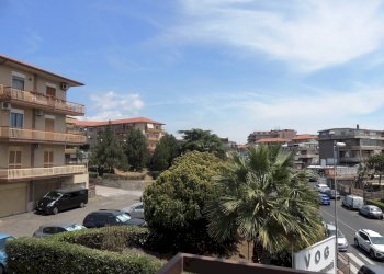Foto 31 - Appartamento Via Gramsci
 
55, Gravina di Catania - foto 31
