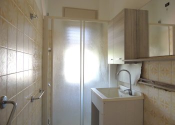Foto 32 - Appartamento Via Gramsci
 
55, Gravina di Catania - foto 32
