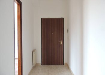 Foto 34 - Appartamento Via Gramsci
 
55, Gravina di Catania - foto 34