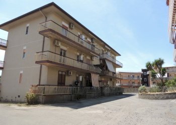 Foto 35 - Appartamento Via Gramsci
 
55, Gravina di Catania - foto 35