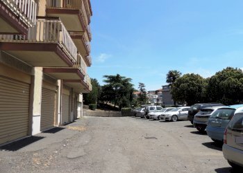 Foto 36 - Appartamento Via Gramsci
 
55, Gravina di Catania - foto 36