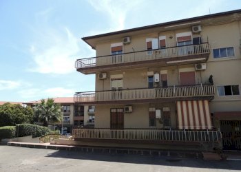 Foto 37 - Appartamento Via Gramsci
 
55, Gravina di Catania - foto 37