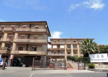 Foto 38 - Appartamento Via Gramsci
 
55, Gravina di Catania - foto 38