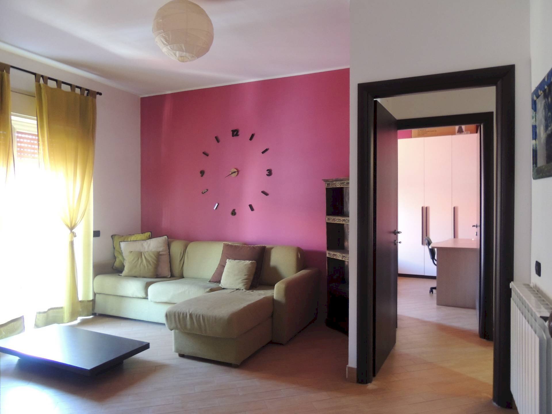 Foto 3 - Three-room apartment Via Gravina
30, Tremestieri Etneo - photo 3
