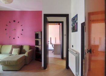 Foto 1 - Three-room apartment Via Gravina
 
30, Tremestieri Etneo - photo 1
