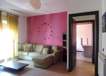 Foto 3 - Three-room apartment Via Gravina
 
30, Tremestieri Etneo - photo 3