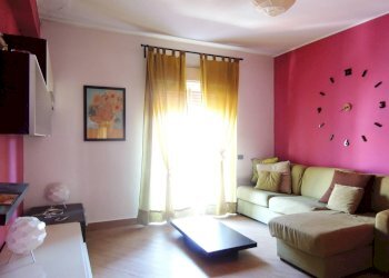 Foto 4 - Three-room apartment Via Gravina
 
30, Tremestieri Etneo - photo 4