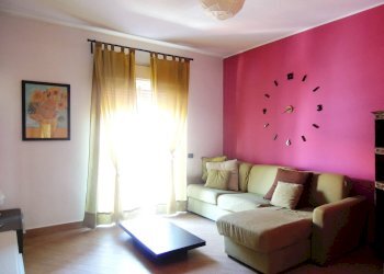 Foto 5 - Three-room apartment Via Gravina
 
30, Tremestieri Etneo - photo 5