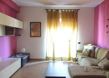 Foto 6 - Three-room apartment Via Gravina
 
30, Tremestieri Etneo - photo 6