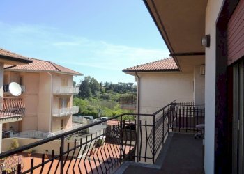 Foto 7 - Three-room apartment Via Gravina
 
30, Tremestieri Etneo - photo 7