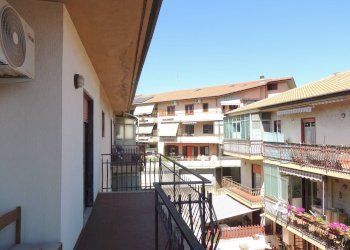 Foto 8 - Three-room apartment Via Gravina
 
30, Tremestieri Etneo - photo 8