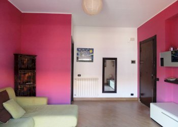 Foto 9 - Three-room apartment Via Gravina
 
30, Tremestieri Etneo - photo 9