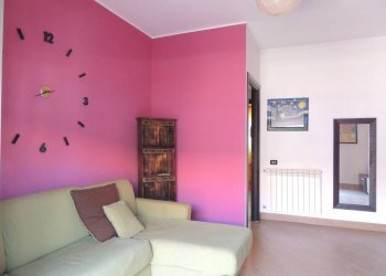 Foto 11 - Three-room apartment Via Gravina
 
30, Tremestieri Etneo - photo 11