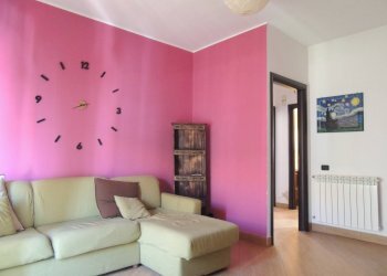 Foto 12 - Three-room apartment Via Gravina
 
30, Tremestieri Etneo - photo 12